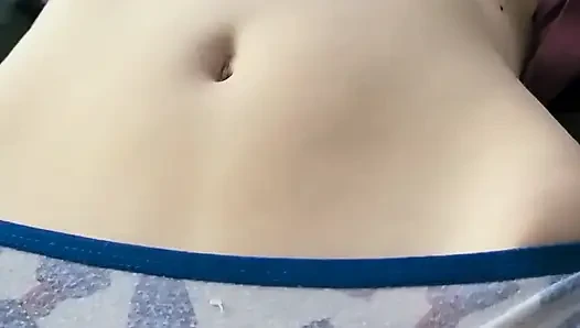 19 Yaşındaki Genç Amatör