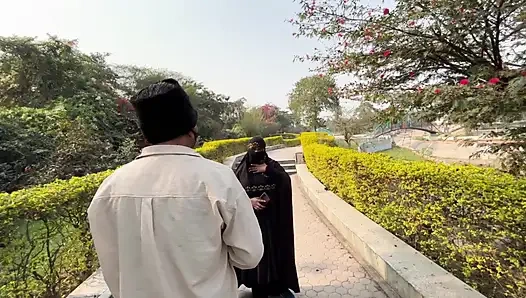 Friend ki biwi ko choda,dost ki biwi ki chudai