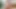 Vrlatina.com - seksi kedi horoz istiyor