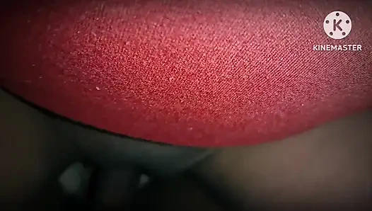 Ben ve üvey erkek kardeşim haryana desi video xxx