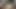 Virtualrealtrans.com - disko partisinden sonra