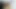 Üvey erkek kardeşinin yarağını ilk kez denemeye karar verdi - porno en espanol