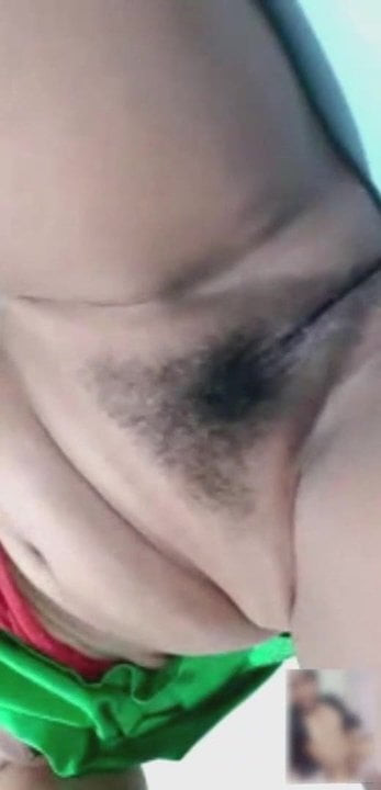 Desi kız masturbates için bf üzerinde video çağrı