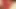 Harika memeli ve götlü ateşli orta yaşlı seksi kadın otel odasında sikişiyor