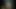 expo porno
