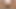 Blonde Mom Banged By stepson's Friends