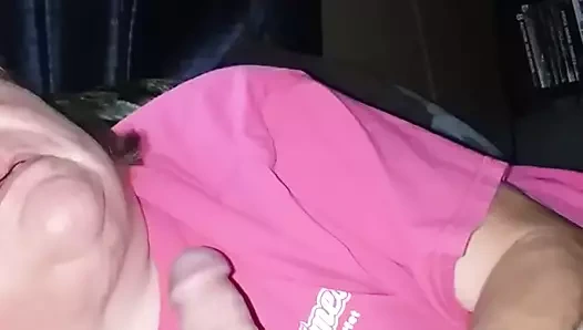 Peggys ilk tadı 3/4