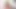 Throated - Laney Grey sikiliyor