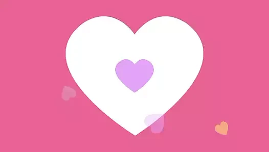 Seksi evli kadın amcık götü