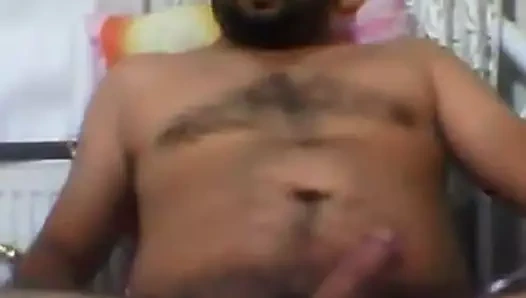 seksi türk dostum eğleniyor