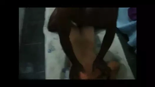 Hayat faydalanmamak için çok kısa