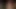 Penny pax teaser