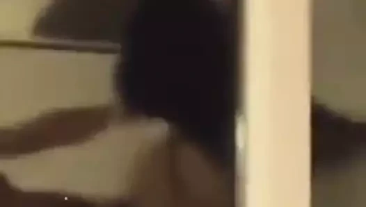 Türk sert domaltmalı sen benim neyimsin