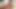Çok kıllı olgun orta yaşlı seksi kadın büyük amını okşuyor