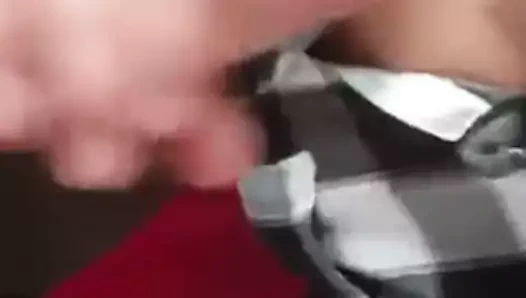 Polonya ev yapımı oral seks