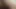 Beautiful Girlfriend gives me an incredible slow teasing handjob with her magic hands - Intense handjob