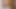 Rachel mcadams boşalmak haraç mmbk hayır. 1