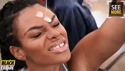 İsrail filmi sert seks evet