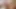 I record with the phone while having sex with my girlfriend at night after fucking a co-worker