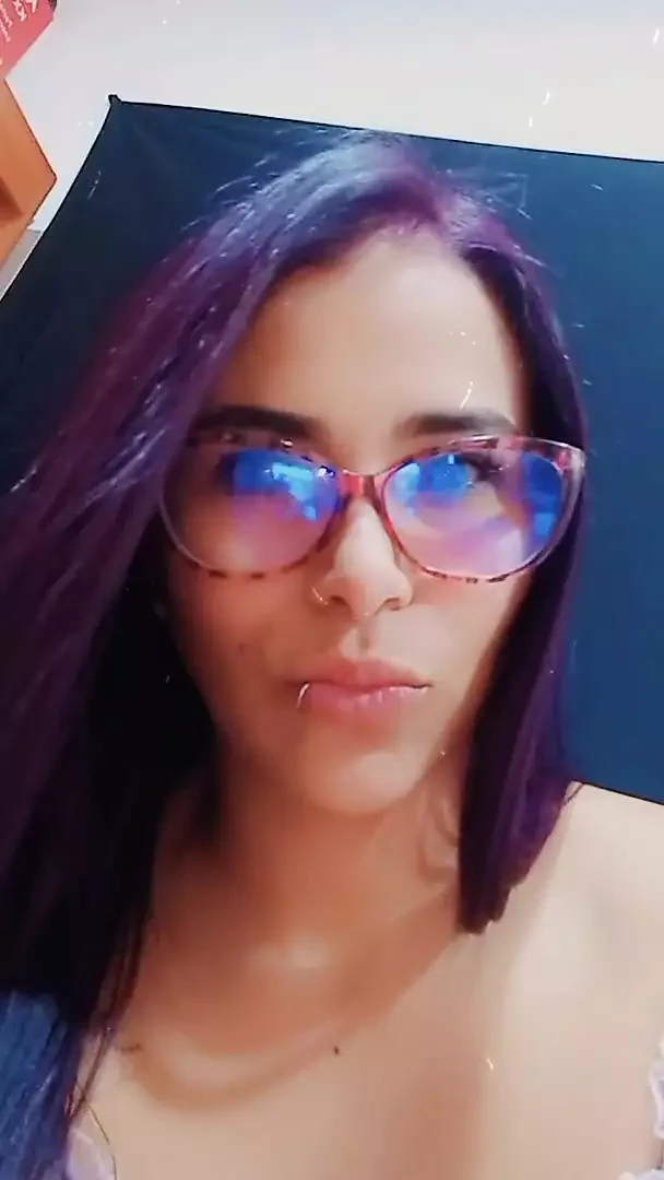 SweetLoveVn видео