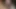 Ateşli muhteşem orta yaşlı seksi kadın Ruka Ichinose ilk jav'ında oral seks yapıyor - harika!