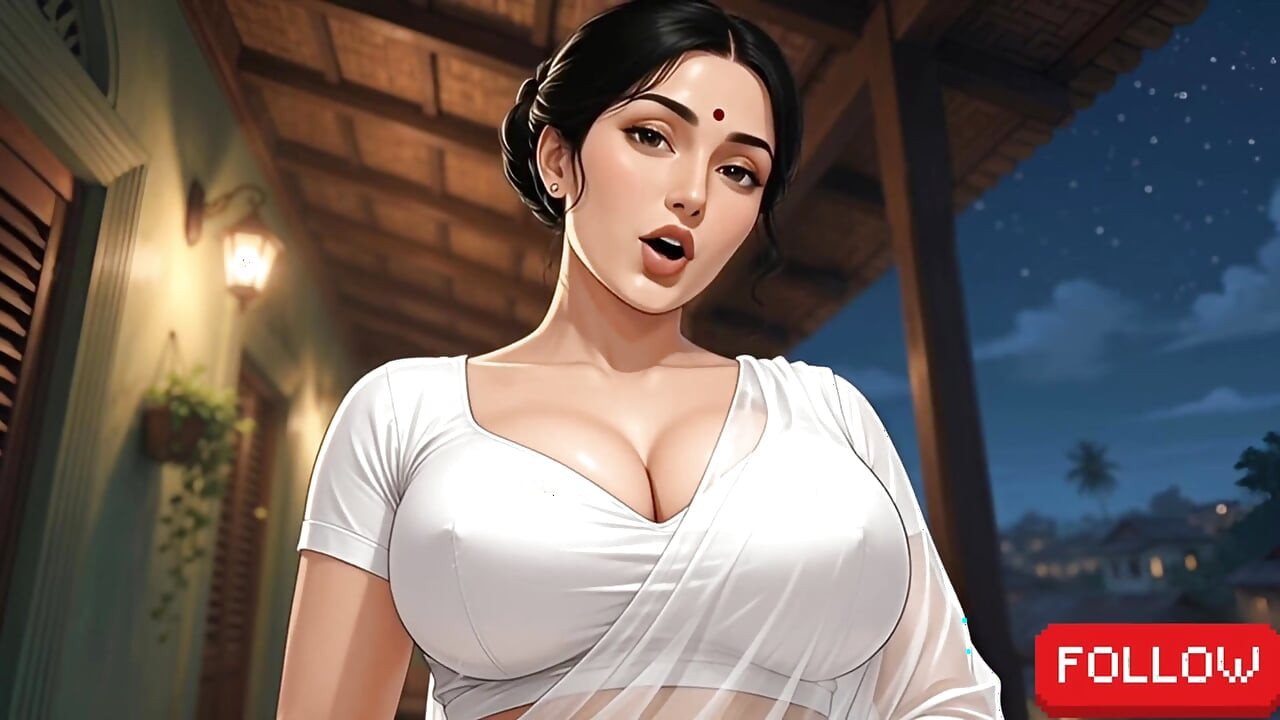 Yeni desi vedio - web dizisi çizgi film