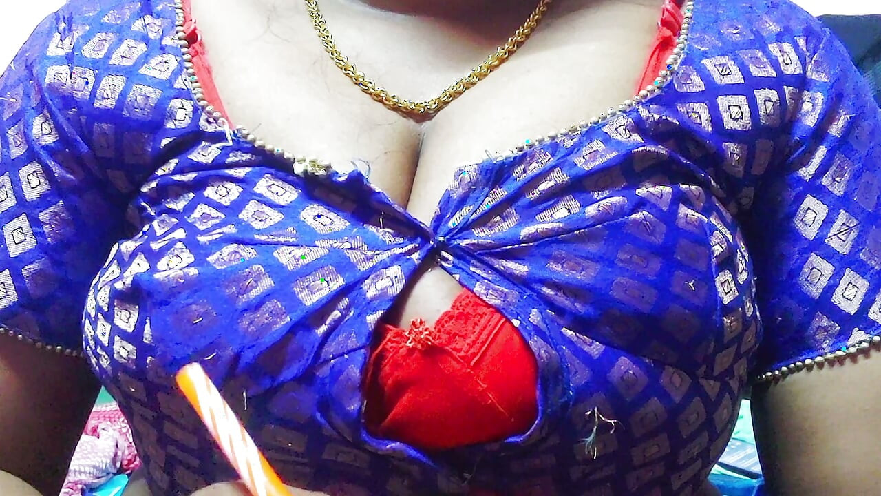 Desi class teacher ki hot chudai sex video