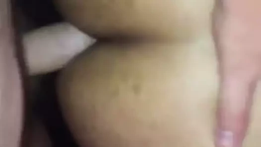 Chris- büyük çük arkadaş lanet bir fahişe pislik