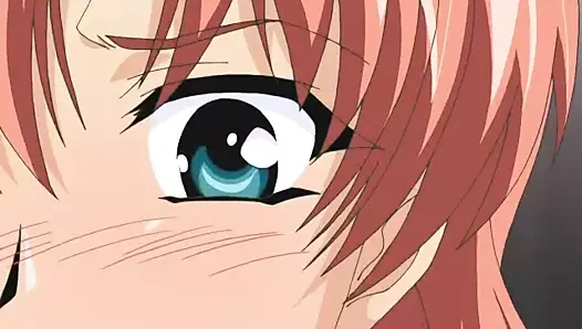 Mejoku hentai uncensored