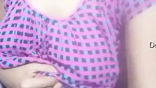 Ateşli kız arkadaş seksi