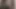Küçük yaraklı adam ateşli gotik kızla oral seks yapıyor