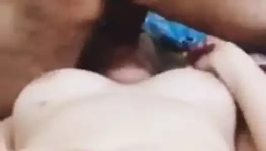 İranlı aldatmak İranlı Arap türk farsça tlgrm id:be3030