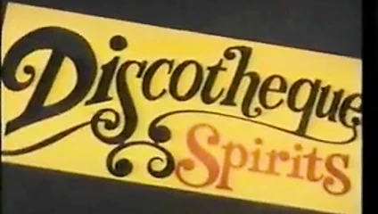 Klasik film - top yanlısı amigo kızlar (bölüm 2/2)