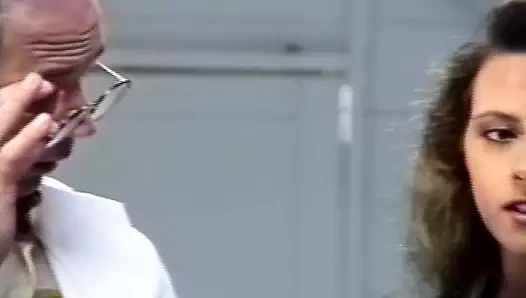 O çok seksi!!! - cilt 04 - (altın çağ x)