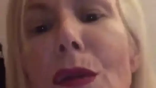 Evli kadın - boncuk zamanı oyunu