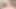 Pegas Productions - bayan hornymiss eve ve büyük göğüsleri duca tarafından sikiliyor