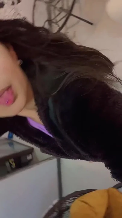 Kathia_Morelli video