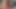 Erkek arkadaşı oral seks için aynayı değiştirdiğinde Jasmine Jayne makyaj fırçalarını düşürüyor - dölleme melekleri