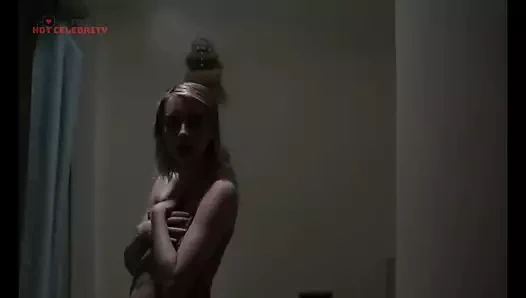 Emma roberts - şubat 2015