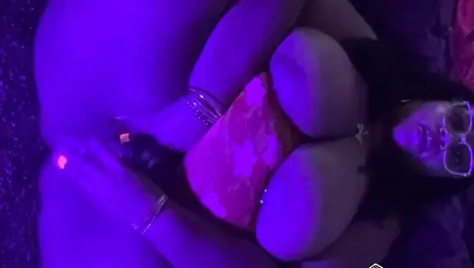 Bakış açısı biraz tatlı biggdebbiecakez için sakso çekiyorsun ihtiyacın olan şey