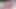 Seksi latina alexis rodriquez çalışır dışarı bir hitachi vibratör