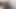 18+ üniversiteli kız ustası 3