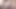 sevimli üvey kardeşinin horoz hizmet: trans femdom gfe
