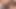 Esmer hatun zonklayan yarağı gırtlağına kadar alıyor ve tükürerek damlıyor