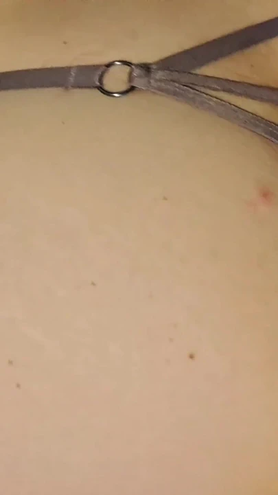 "Biraz emiyor ve taşaklarımda bir jetle bitiyor" den muhteşem an