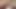 Sexchallenge - 6 gün daha seks