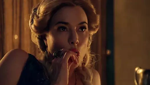 Aunt sikme nephew zevk tarafından family