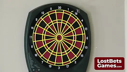 Star'ın takma yarakla deneyimsizliği oyunu heyecan verici yapıyor