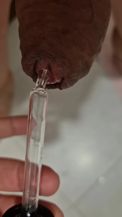 İçimden gelen sesi seviyorum