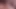 Azgın esmer orta yaşlı seksi kadın vahşi sikişte kalın kırmızı dildoyla esnetiliyor